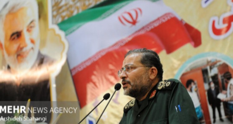 رسانه‌ می‌تواند مسیر حل مشکلات را باز کند