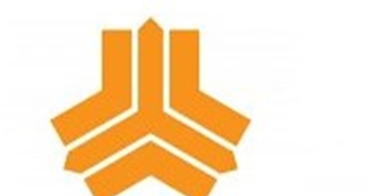 تیموری مدیرعامل سایپا شد