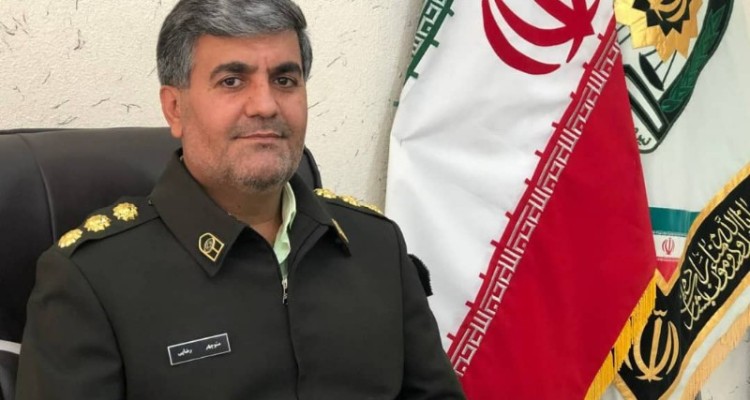 دستگیری باند توزیع مواد مخدر