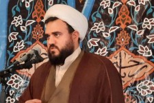 ایجاد اشتغال در کرمانشاه مهمترین مسئله است