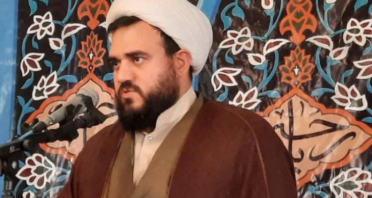 ایجاد اشتغال در کرمانشاه مهمترین مسئله است