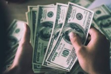 جزئیات برنامه هیات تحقیق و تفحص از ارز 4200 تومانی/ دو پیشنهاد برای ارز ترجیحی 1401