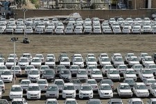 بیمه کیفیت خوردو راه اندازی می شود/ زور مردم به خودروساز نمیرسد