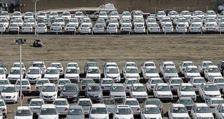 بیمه کیفیت خوردو راه اندازی می شود/ زور مردم به خودروساز نمیرسد