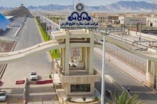 مجوز کمیسیون تلفیق بودجه درباره ارز حاصل از فروش نفت