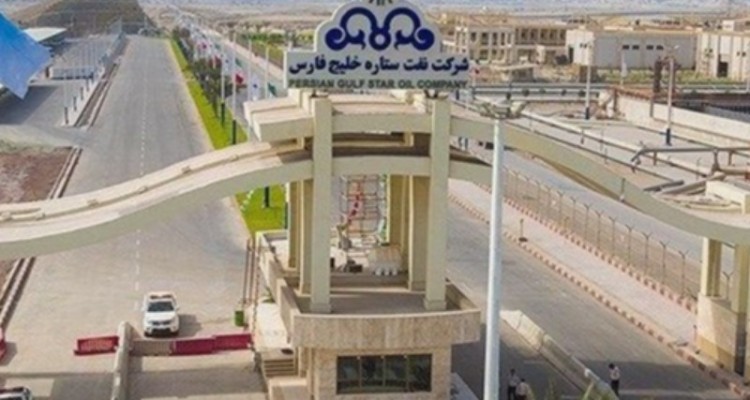 مجوز کمیسیون تلفیق بودجه درباره ارز حاصل از فروش نفت