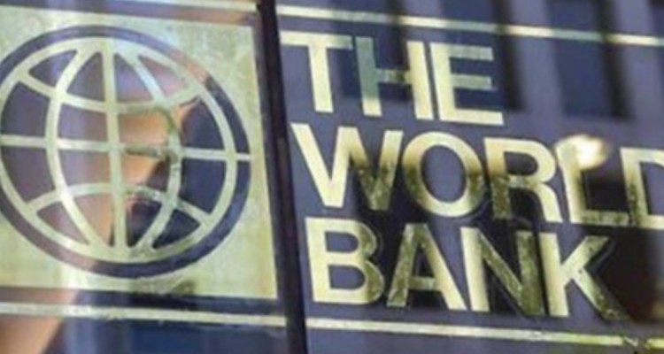 بانک جهانی برآورد رشد اقتصادی ایران را افزایش داد/ رشد اقتصادی ایران 3.1 درصد می‌شود