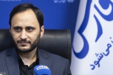 دستور رئیس جمهور برای پرداخت وام‌های زیر 100 میلیون تومان بدون ضامن