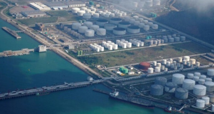 قیمت نفت از مرز ۹۰ دلار عبور کرد