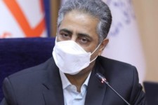 عزم راسخ بانک مسکن در اجرای ۵ فرمان رئیس جمهور