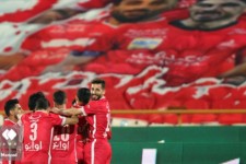 کلهر: انتخاب وزیر ورزش برای هیات مدیره پرسپولیس تعجب آور بود/ درویش با رفیق‌بازی کاری از پیش نمی‌برد