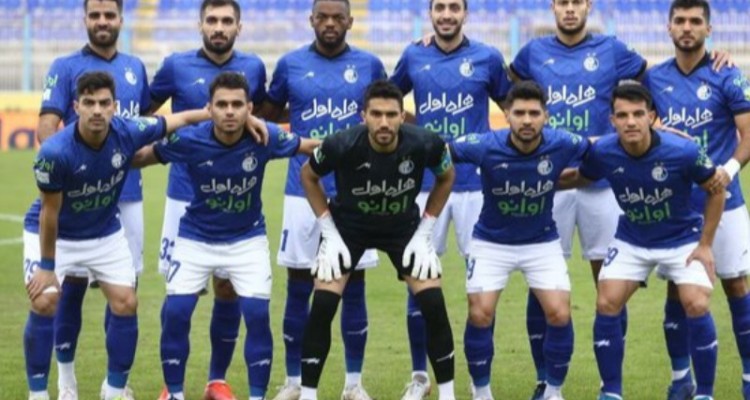 برگ برنده استقلال در نیم فصل دوم چیست/ ۱۰ بازی خانگی و تنها ۵ سفر