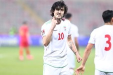 واکنش بوندس لیگا به خرید آزمون +عکس