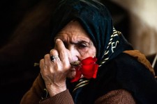 هزینه‌ میهمانی‌های روز مادر چقدر تمام می شود؟