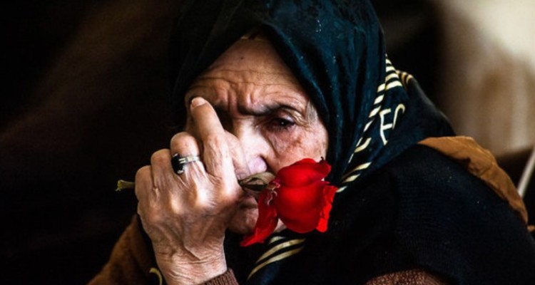 هزینه‌ میهمانی‌های روز مادر چقدر تمام می شود؟