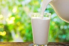 ٣راهکار برای جلوگیری از کاهش مصرف لبنیات بعد از حذف ترجیحی