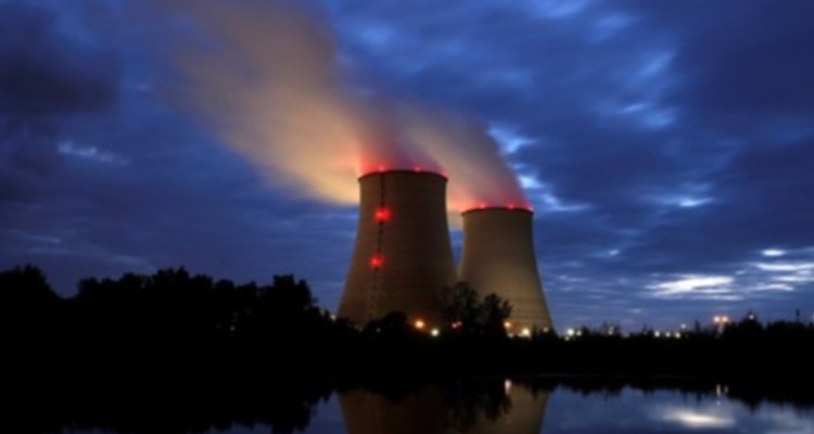 تأمین 25 درصد نیاز گازی واحد‌های تولید برق/مشترکان خانگی 14 برابر نیروگاه‌ها گاز می‌سوزانند‌