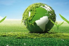 بومی سازی تکنولوژی های محیط زیستی راه حل کاهش آلاینده ها