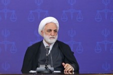 ماموریت دادستان کل کشور و سازمان بازرسی در خصوص مسئله رمزارزها