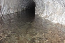 وضعیت بحرانی برداشت آب‌های زیرزمینی در کشور