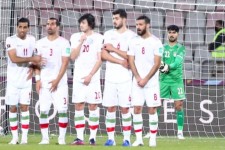 شوک«کرونا» به تیم ملی فوتبال ایران/ نوراللهی مثبت شد، آزمون مشکوک