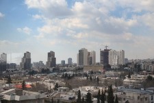 شفافیت، سهولت و سرعت، سه مزیت فروش املاک در بورس کالا