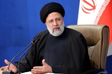 رئیسی: بهترین تبیین‌کننده خط امام(ره)، رهبر انقلاب هستند/ باید با تحریم و تحریف مبارزه کرد