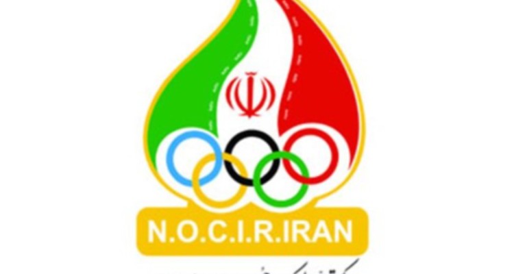 انتخابات کمیته شاید وقتی دیگر/ از رئیس اصرار از بیکاران انکار