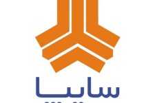 اعلام شرایط فروش فوق العاده محصولات سایپا