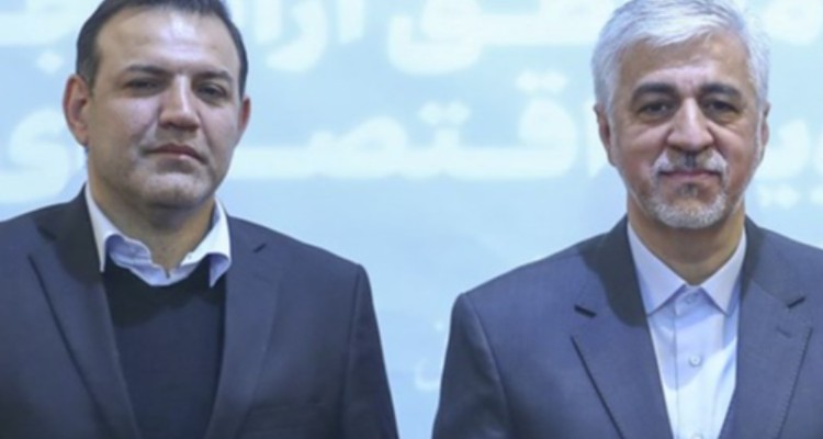 عزیزی خادم: تاریخ ایران چنین پیروزی و صعودی را به خود ندیده بود