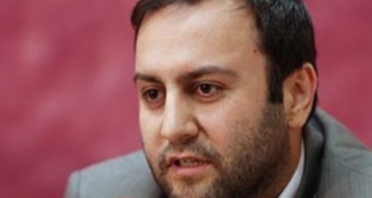 افزایش اختیارات شوراهای شهر و شهرداری‌ها کلید خورد؟