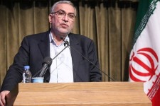 وزیر بهداشت: وارد موج ششم کرونا شده‌ایم