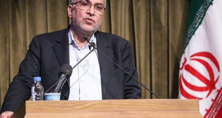 وزیر بهداشت: وارد موج ششم کرونا شده‌ایم