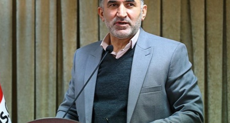 اطلاع‌رسانی فوری و روایت اول، بخشی از مقابله با خرابکاری علیه صداوسیما