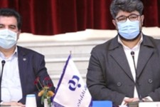 مدیرعامل سازمان تأمین اجتماعی: اقدامات توسعه ای بانک رفاه در حوزه های مختلف شایسته قدردانی است