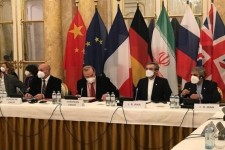 وقفه یک هفته‌ای در مذاکرات وین/ هیئت‌ها فردا باز می‌گردند