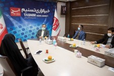 لزوم ورود نهادهای نظارتی به مسئله "تعلل وزارت بهداشت در اجرای سراسری قانون پزشک خانواده"