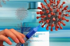 شیپور خطر اُمیکرون به صدا درآمده؛ واکسیناسیون را جدی بگیرید!