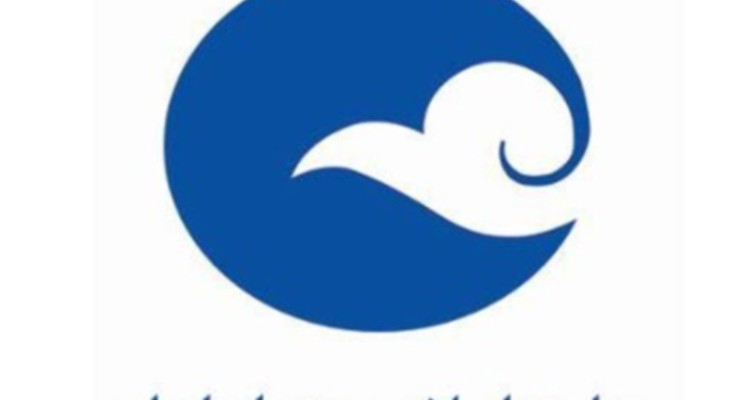 کنگره سالیانه جامعه اسلامی مدیران به‌زودی برگزار می‌شود