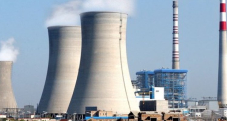 جزئیات گام دوم واریز وام روسیه برای نیروگاه سیریک/ 73 میلیون یورو به پروژه تزریق می‌شود