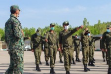 موافقت کمیسیون تلفیق برای خرید سربازی کافی نیست