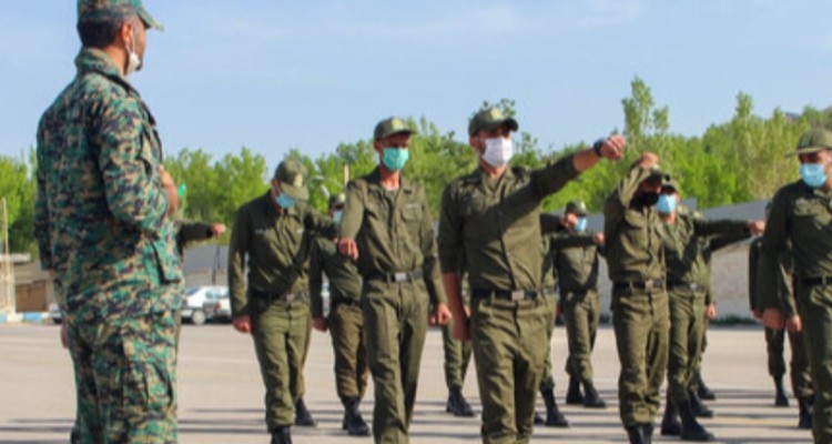 موافقت کمیسیون تلفیق برای خرید سربازی کافی نیست