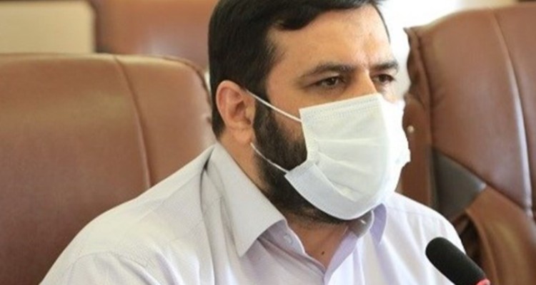 بالاخره سخنگوی ستاد ملی مقابله با کرونا منصوب شد