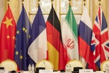 بررسی روند مذاکرات وین در کمیسیون امنیت ملی مجلس