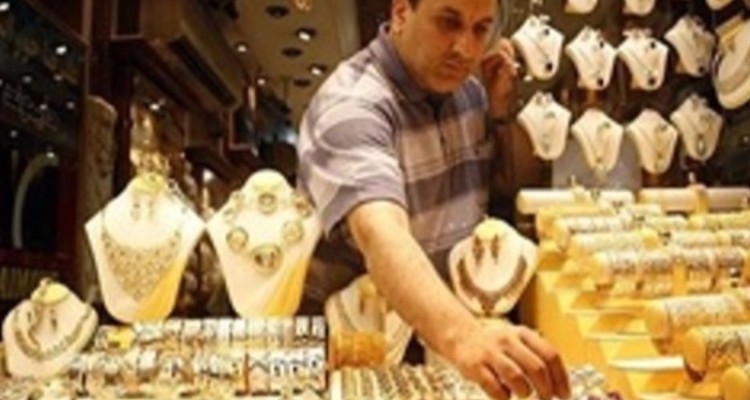 افزایش محسوس قیمت طلا در بازار/ سکه؛ ۱۲ میلیون و ۱۳۹ هزار تومان