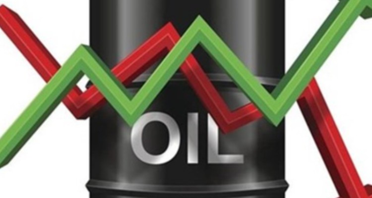 افزایش 17 درصدی قیمت نفت در نخستین ماه 2022/ کاهش قیمت امروز نفت به 89 دلار