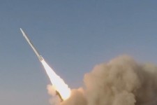 گزارش تسنیم از عضو جدید خانواده فاتح/ موشک ناشناخته ایرانی با برد ۲۵۰ کیلومتر+فیلم