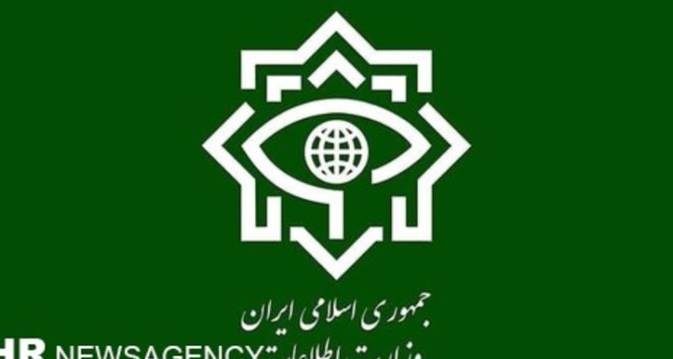 یک عضو برجسته شاخه نظامی گروهک «تندر» دستگیر شد