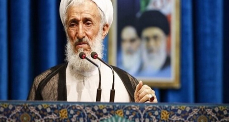 دهه فجر استفاده از ذخیره تمام نشدنی انقلاب اسلامی است