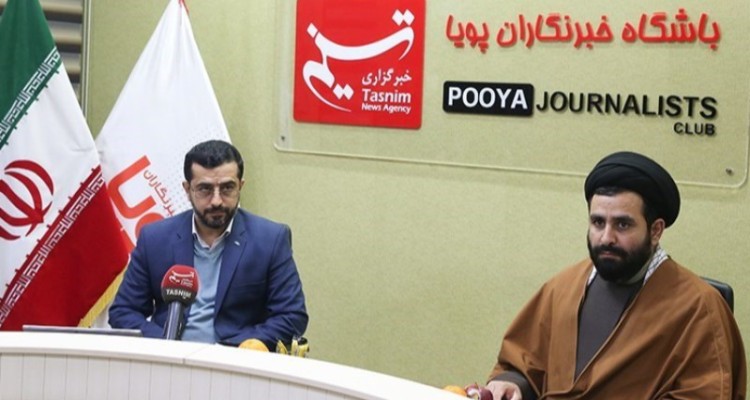 بررسی دستاورهای اقتصادی انقلاب| روایت آماری از موفقیت انقلاب در ایجاد زیرساخت‌های اقتصادی/ جهش اقتصاد ایران به شرط ویروس زدایی + عکس و فیلم